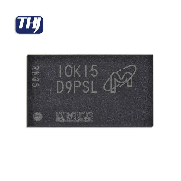 MT41J128M16JT-125:K