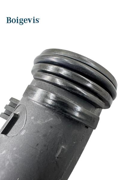 03C121065F Coolant Pipe for VW Beetle Jetta Audi A1 2011-2014 Ibiza Skoda Fabia