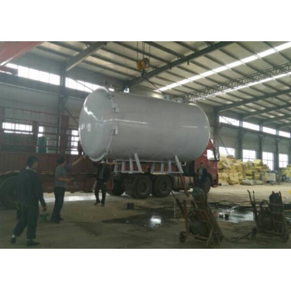 Проведенное топление деревянной машины для просушки вакуума быстрое тестом правительства