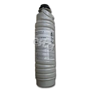 Original Laser Printer Ricoh Toner Cartridge 4500E Katun Toner