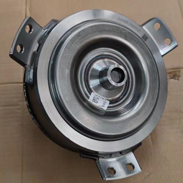 Sistema de transmissão de alumínio A2212500301 para BMW MIni Kit de Reparação Conversor de Torque