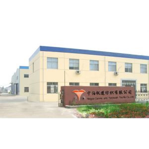 Beijing Silk Road Enterprise Management Services Co.,LTD