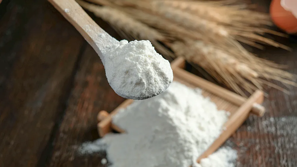 C3H3NAO2 N Sodium Polyacrylate Powder New Functional Polymer Material And Important Chemi