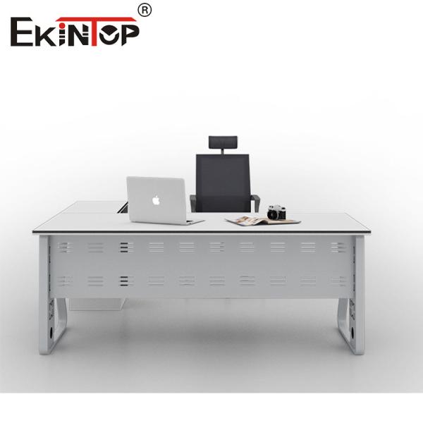 Скидка офисный стол компьютерный стол стулья коммерческий стиль настраиваемый