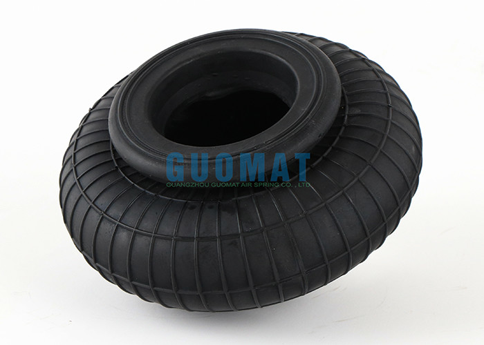 Мембрана CI s VP Contitech сумки FS70-7 весны воздуха Firestone W01-358-0131 резиновая только