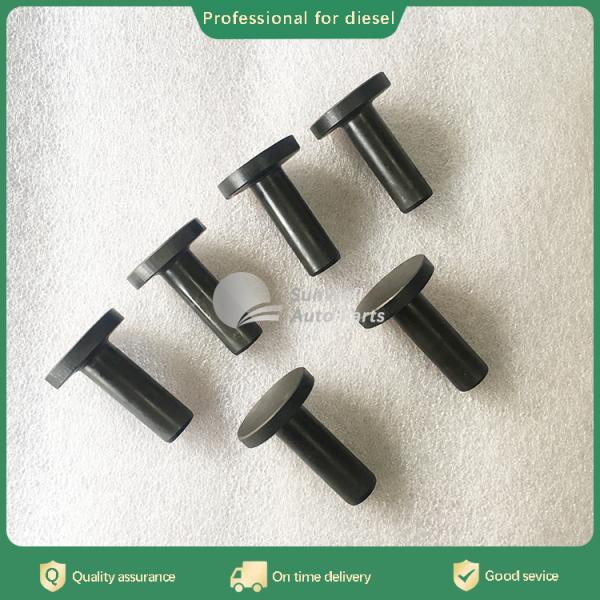 Hot Sale ISF3.8 ISDE Truck Engine Parts Valve Tappet 3947759