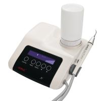 Écailleur A7 ultrasonique dentaire détachable avec Endodontic Periodontic de LED Handpiece
