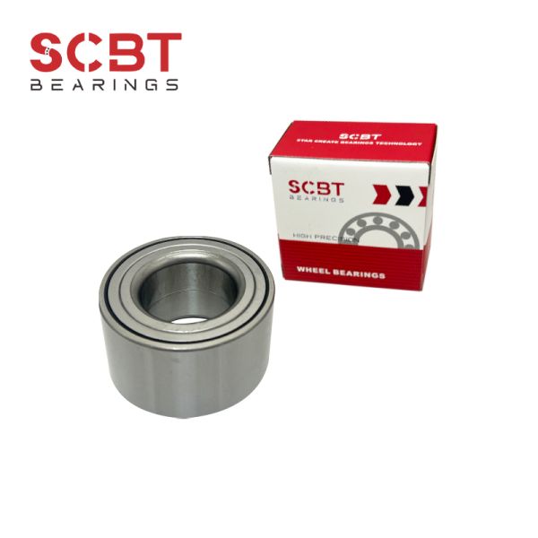 Fiat Punto/Palio Front Wheel Bearing VKBC20074 35x66x32mm