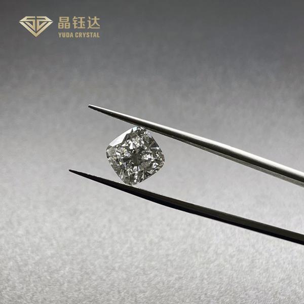 0.1ct - 10ct Лабораторно изготовленные бриллианты