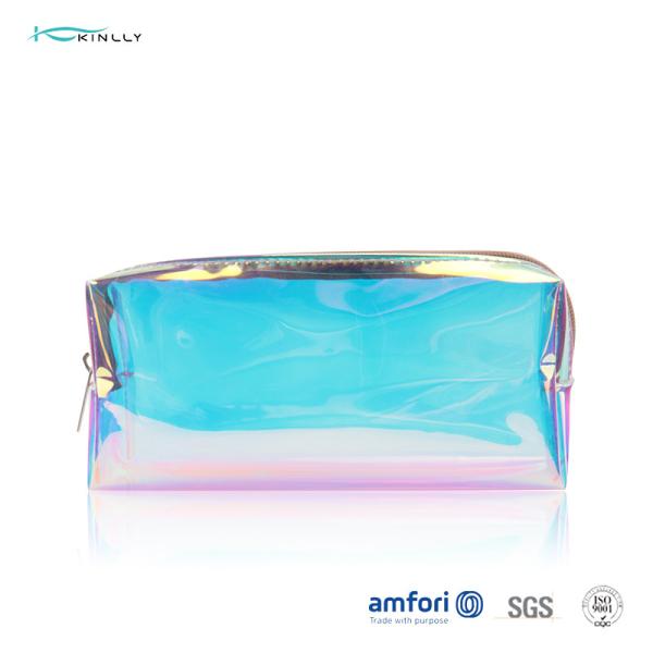 Портативная машинка 2,36