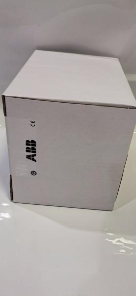 ABB TZIDC Digital Positioner V18345-1010551001 4-20mA