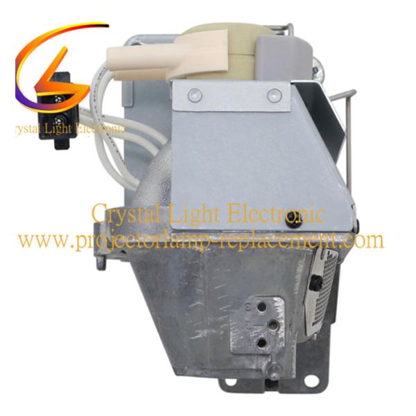 SP-LAMP-105 Infocus Projector Lamp IN114AA Infocus IN114BB / IN116AA
