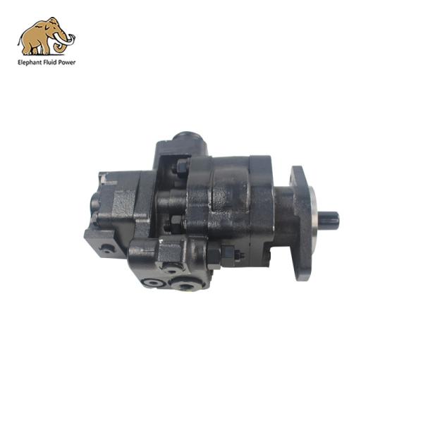 In Stock  Hydraulic Pump AT331223 Fit For Backhoe Loader 310G 310SJ 310SK 315SJ 315SK 325J 325K 325SK