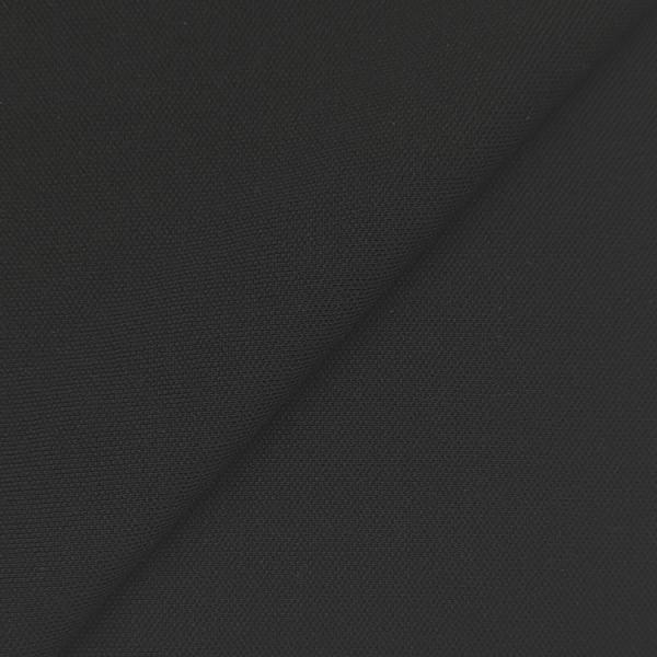 Quick Dry Super Soft Stretch Knit Pique Fabric, China Wholesale Cotton Pique Fabric for Polo T-shirt/