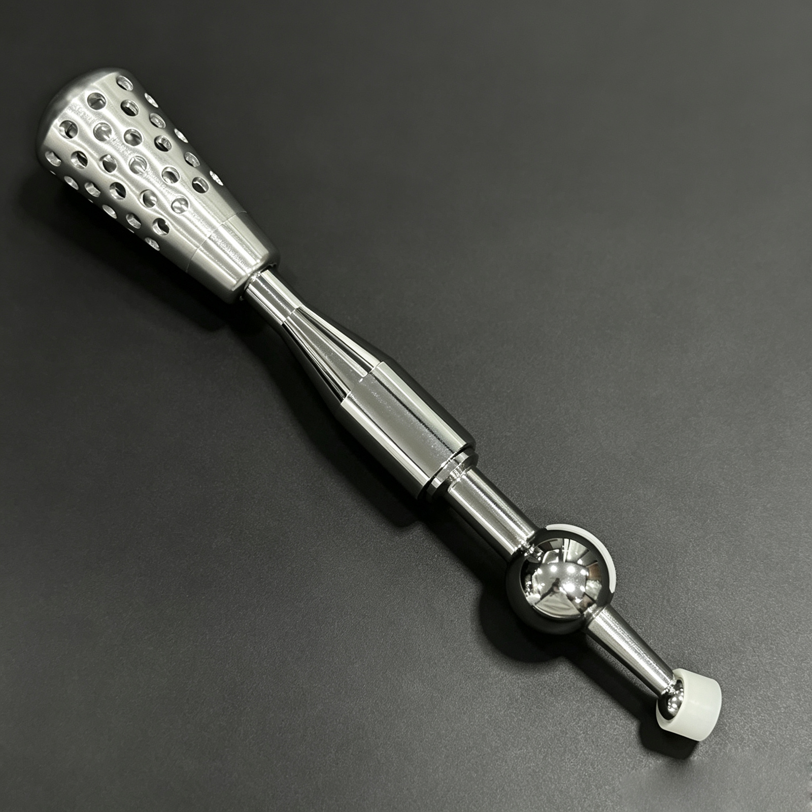 Short Throw Shifter Kit for Mazda Miata MX‑5 | Wholesale Auto Performance Parts