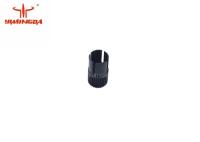 Cabeça da linha central 2.7cm do pinhão C da engrenagem das peças sobresselentes 98096000 do modelo do cortador de Lx