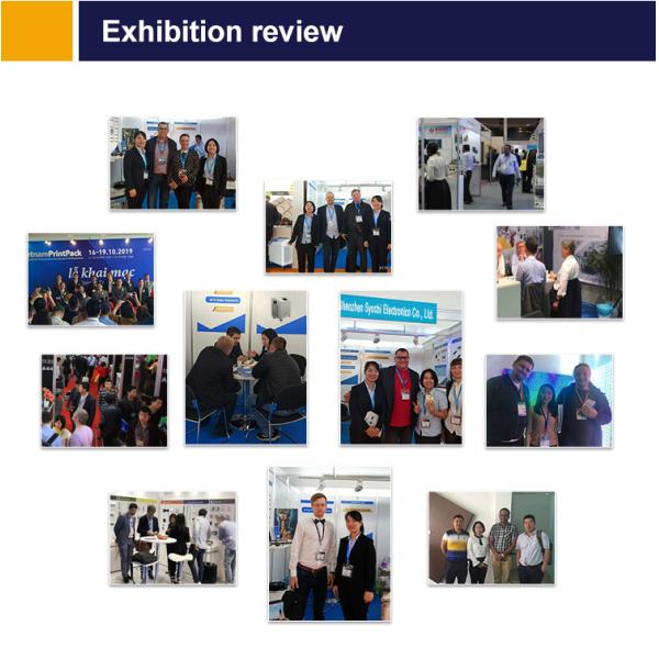 Customization Athlete Sports Fitness Recovery Water Chiller Air Cooled