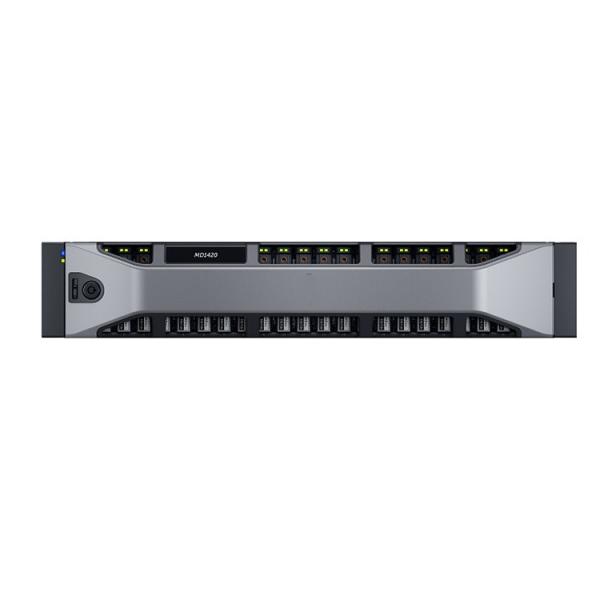 MD1400 Disque de stockage MD3820 MD1200 MD3420 MD1420 Serveur réseau de stockage