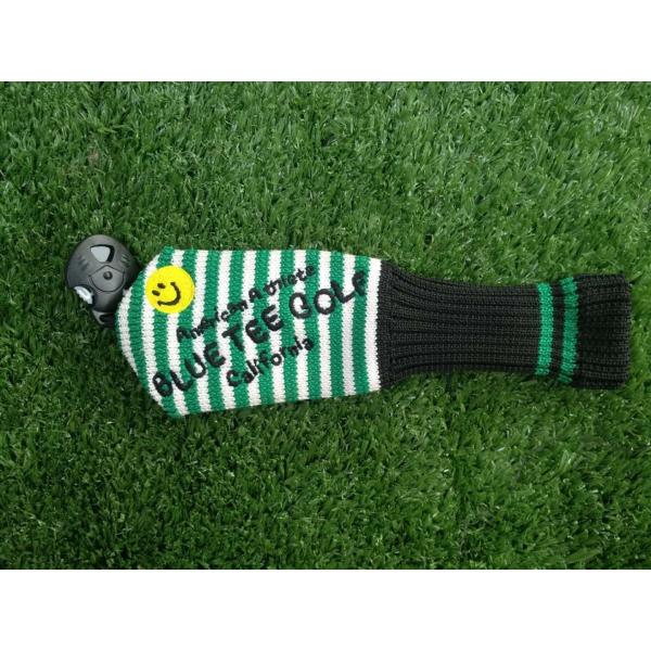 knitted head cover , golf knitted head cover , golf head cover  , UT head cover , hybrid head cover