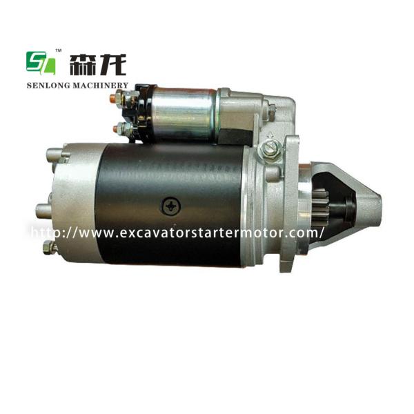 12V 2.1KW 10T Starter 2873121  2873121T  63227486 MSN180 1447586M91 897269M1 2873125, 2873141, 0001362093, 9000143101 711717644 91157087  26435 26435A 27417 27417AB S1284 26148 26157 26196 Fits Perk