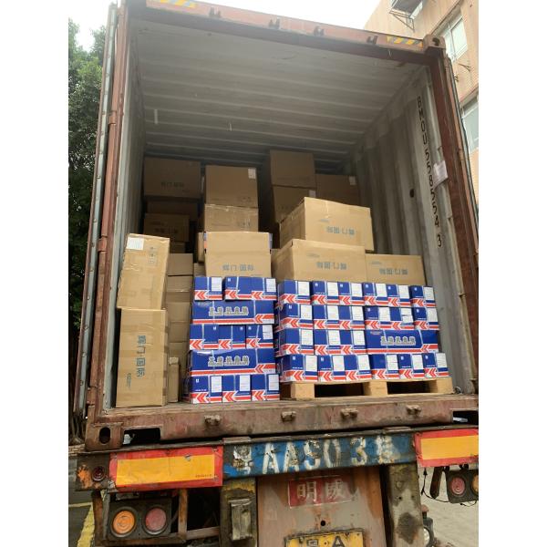 8-97129735-0 8-97129735 Автомобильное сцепление для двигателя ISUZU NKR 100P