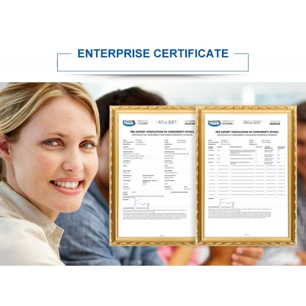 2000BPH полуавтоматическая минеральная вода газированные напитки пивные бутылки заправка