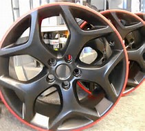 Порошок РАЛ 1005 противомикробный покрывая ровную твердость карандаша текстуры Х-2Х