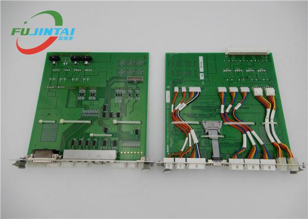 XY RELAY PCB SMT Spare Parts JUKI 40044557 1070 1080 2070 2080