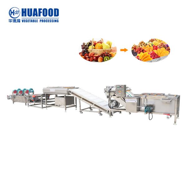 Oil And Wax Removal Ultrasonic Cleaner Vegetable Bubble Wash Machine Vegetable Machines