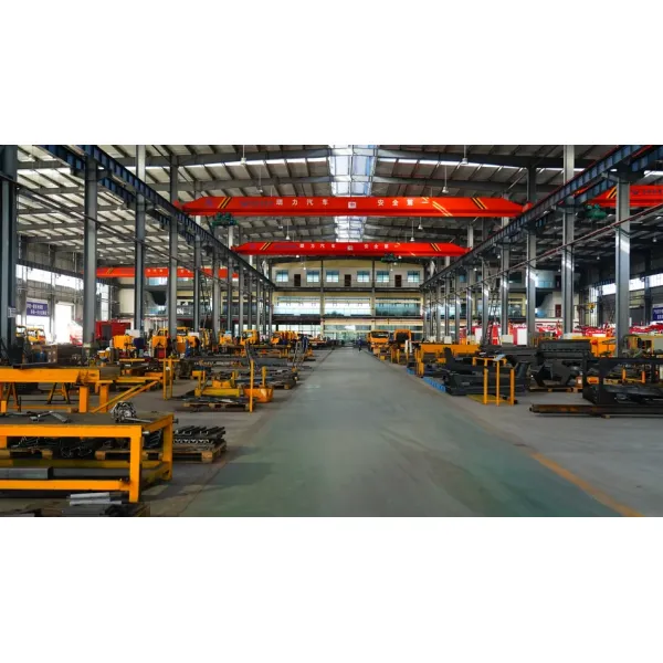 8cbm Rear Loader Compressed Compactor Garbage Truck Dongfeng Garbage Compactor Collection Truck