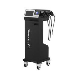 DS-39 Eyes Treatment Beauty Radio Frequency Machines , RF Ultrasonic Weight Loss Machines