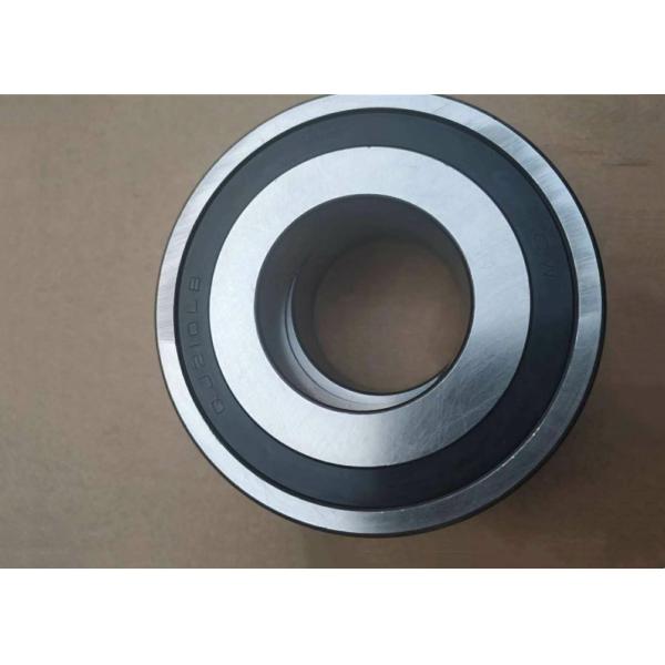 QJ210LB Mercedes-Benz C- Class W205 steering gear bearing QJ210LB our-Point Contact Ball Bearing Steer Wheel Bea