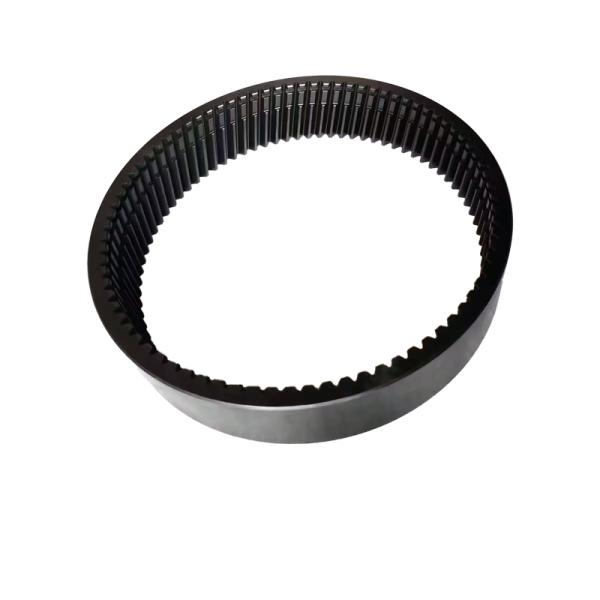 HEAVY DUTY TRUCK TRANSMISSION ASSEMBLY GEARBOX GEAR RINGS 1315332041 FOR FAW TRUCKS