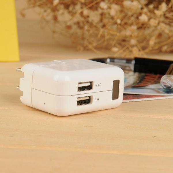 1080P Mini Adapter CCTV Surveillance DVR Spy Camera Motion Detection US/EU/UK Plug Charger