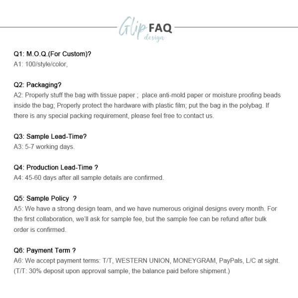 Горячая продажа Дешевый Абс Детский багаж для путешествий Торбашка 18 дюймовая мультфильм персонаж детский багаж