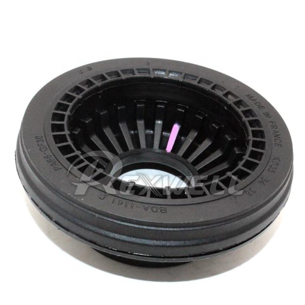 Прямая подача переднего амортизатора ударного подшипника для Mazda CX-5 B45A-34-38XA