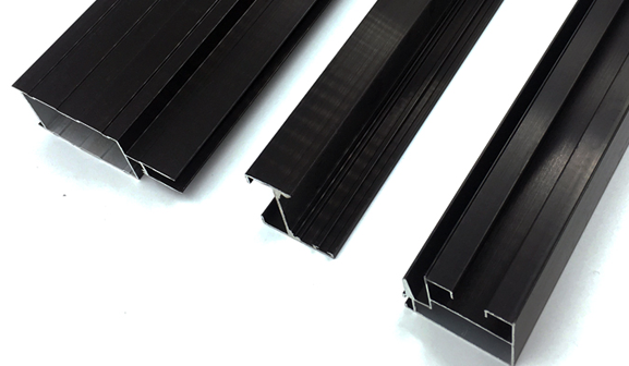 Anodizing Analok 1060 Expanded Aluminum Mesh For Decorative