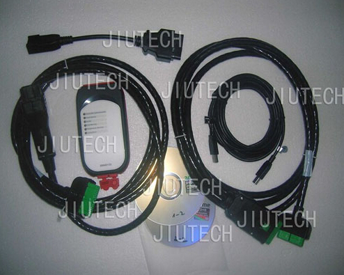 Тяжелые станки с двигателем большой мощности ноутбука блока развертки Д630 сверхмощной тележки НГ10 диагностические для тележек