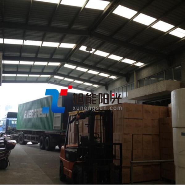 Construcción G300 Z275 Conector de madera Joist Hanger Brackets de conexión de metal para madera