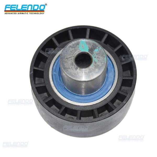 Timing Belt Tensioner Kit LHV100110L for FREELANDER Rover 45 75 800