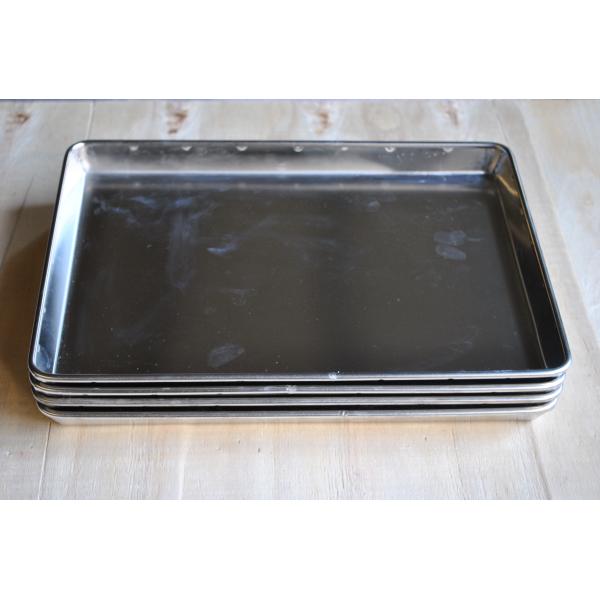 Засыхание и барбекю подноса металла не токсической пефорированные нержавеющей сталью печь