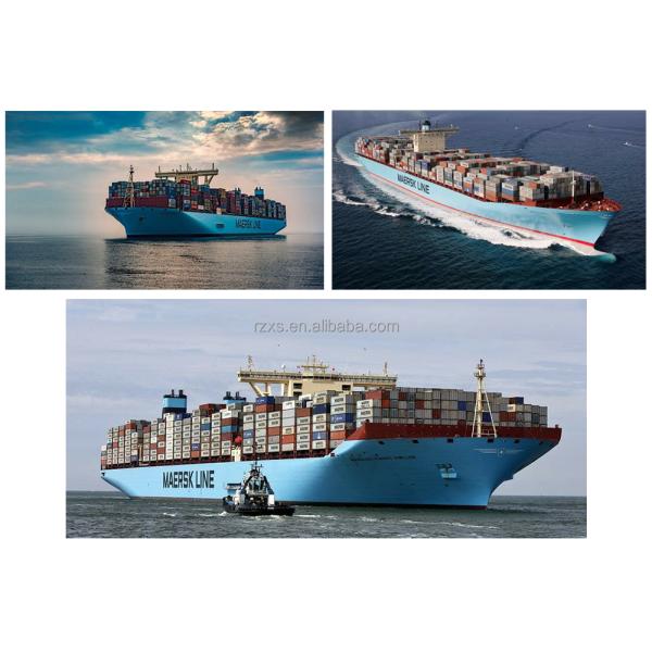 Автоматические машины для рисовой мельницы 30 тонн в день Большая машина для мельницы риса в Ухане с сортировщиком