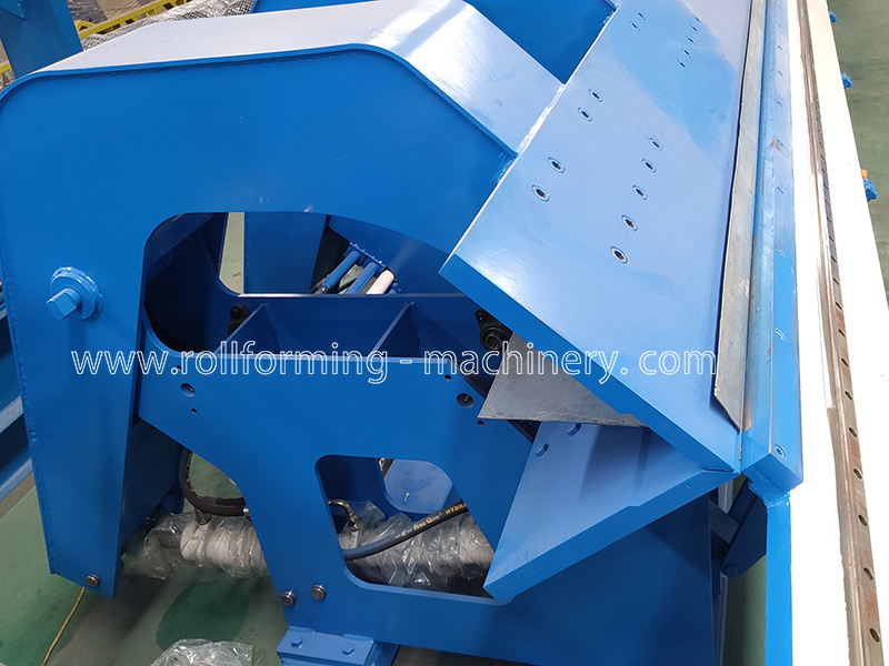 разрезать CNC 12m/Min АВТОМАТИЧЕСКИЕ и толщина гибочной машины 0.3mm-1.0mm