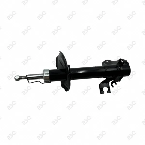 Genuine J02-051 Front Right Car Shock Absorbers For Sunny N16 333310