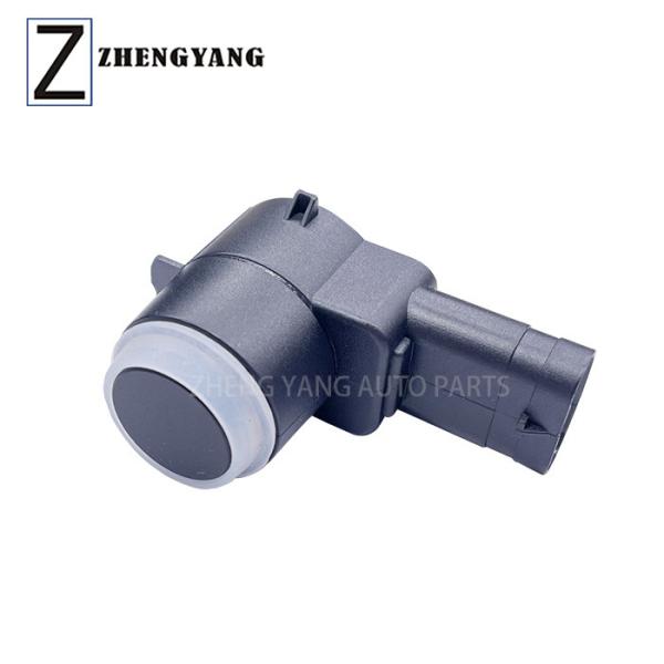 212 542 01 18 PDC Parking Assist Sensor For Mercedes Benz E350 W169 W245