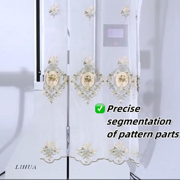Customizable Automatic Grade CNC Vertical Cutting Machine for Your Requirements