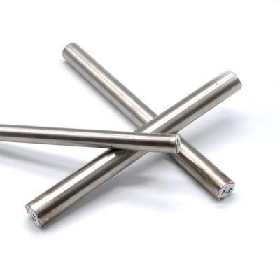 S31803 Duplex 2205 Round Bar 6K 8K Duplex Stainless Steel Rod