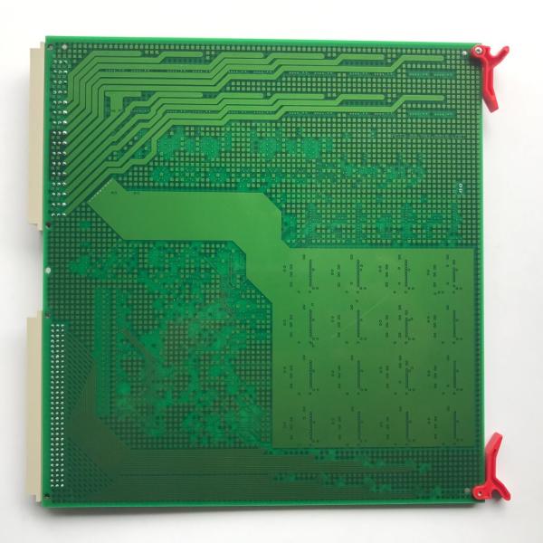 00.782.0019,00.785.0657,MOT3 Card,MOT1 Card,00.785.0370,81.186.5315,HD machine MOT card