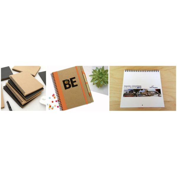 DCB-360 Computerized Automatic Double Wire Book Binding Machine Motor 1 PHASE 220V50HZ High-Speed 800-1000 Books/Hour 360mm Max