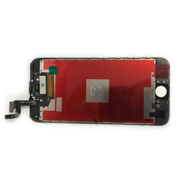 4.7 Inch Multi - Touch Cell Phone LCD Screen For iPhone 6S Display Replacement